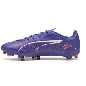 BOTINES FUTBOL 11 HOMBRE PUMA ULTRA 5 PLAY