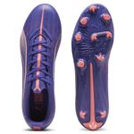 BOTINES-FUTBOL-11-HOMBRE-PUMA-ULTRA-5-PLAY