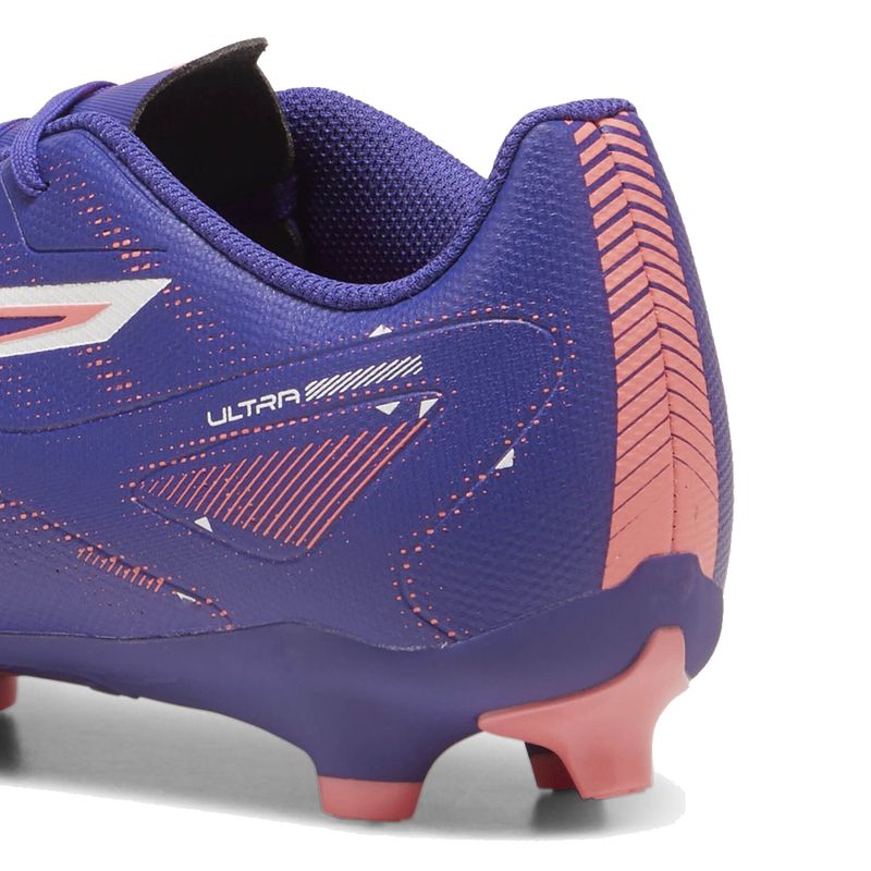 BOTINES-FUTBOL-11-HOMBRE-PUMA-ULTRA-5-PLAY