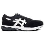 ZAPATILLAS-MODA-HOMBRE-ASICS-GEL−TAKUMI