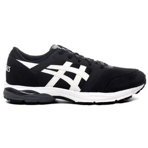 ZAPATILLAS URBANAS HOMBRE ASICS GEL−TAKUMI