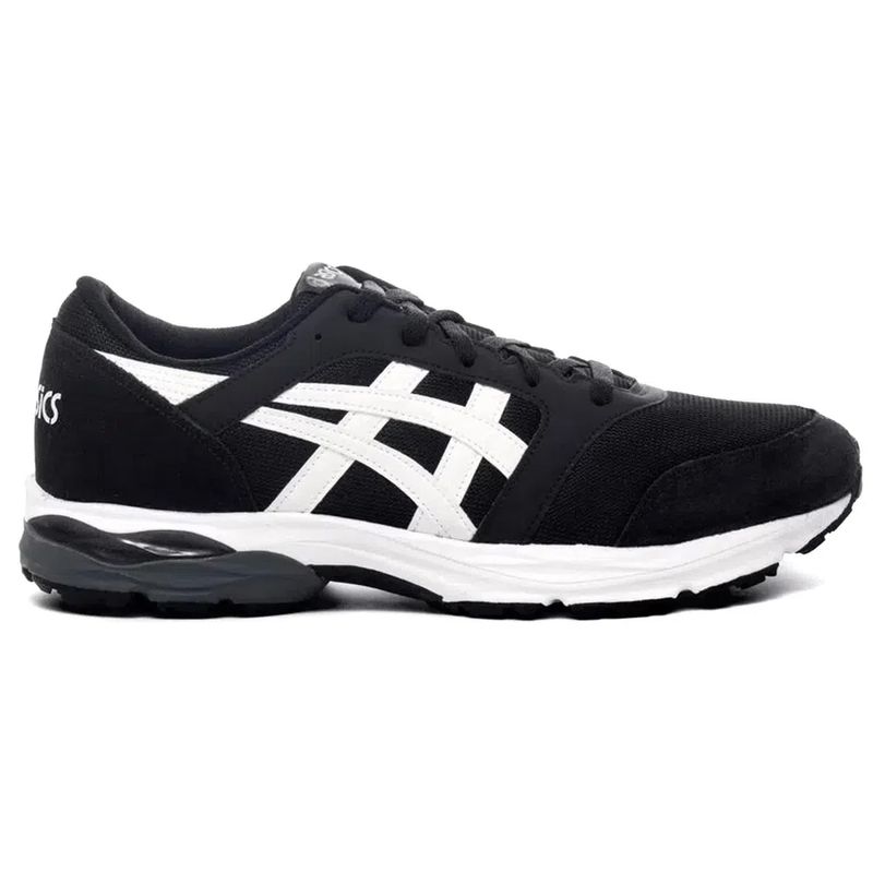 ZAPATILLAS-MODA-HOMBRE-ASICS-GEL−TAKUMI