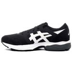 ZAPATILLAS-MODA-HOMBRE-ASICS-GEL−TAKUMI