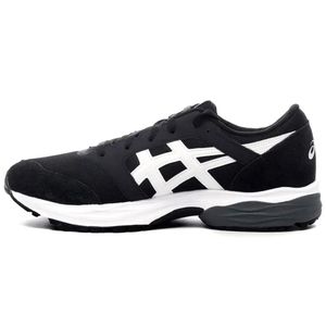 ZAPATILLAS URBANAS HOMBRE ASICS GEL−TAKUMI