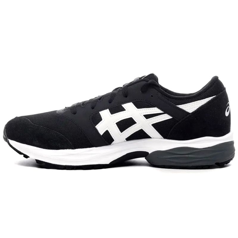 ZAPATILLAS-MODA-HOMBRE-ASICS-GEL−TAKUMI