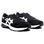 ZAPATILLAS-MODA-HOMBRE-ASICS-GEL−TAKUMI
