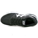 ZAPATILLAS-MODA-HOMBRE-ASICS-GEL−TAKUMI