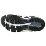 ZAPATILLAS-MODA-HOMBRE-ASICS-GEL−TAKUMI