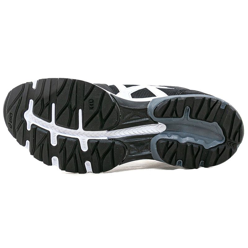 ZAPATILLAS-MODA-HOMBRE-ASICS-GEL−TAKUMI