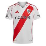 CAMISETA-FUTBOL-HOMBRE-ADIDAS-RIVER-PLATE