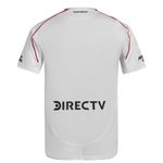 CAMISETA-FUTBOL-HOMBRE-ADIDAS-RIVER-PLATE