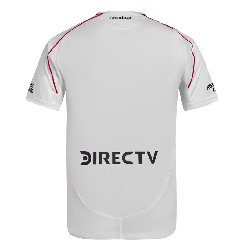 CAMISETA-FUTBOL-HOMBRE-ADIDAS-RIVER-PLATE