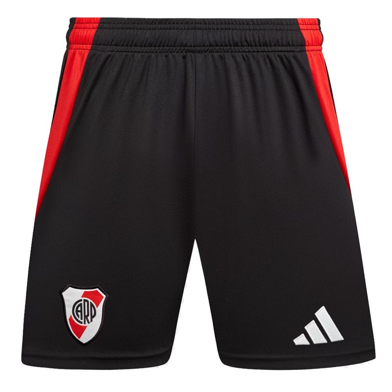 SHORT-FUTBOL-HOMBRE-ADIDAS-RIVER-PLATE