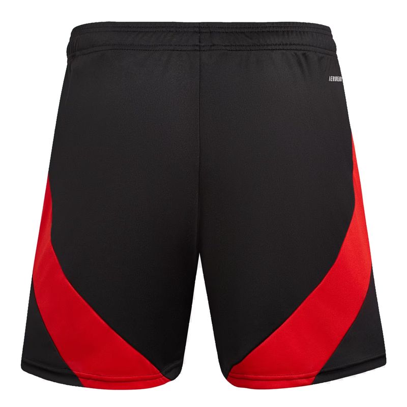 SHORT-FUTBOL-HOMBRE-ADIDAS-RIVER-PLATE
