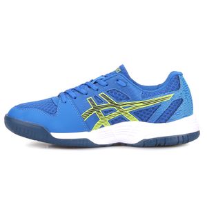 ZAPATILLAS INDOOR HOMBRE ASICS GEL-REBOUND