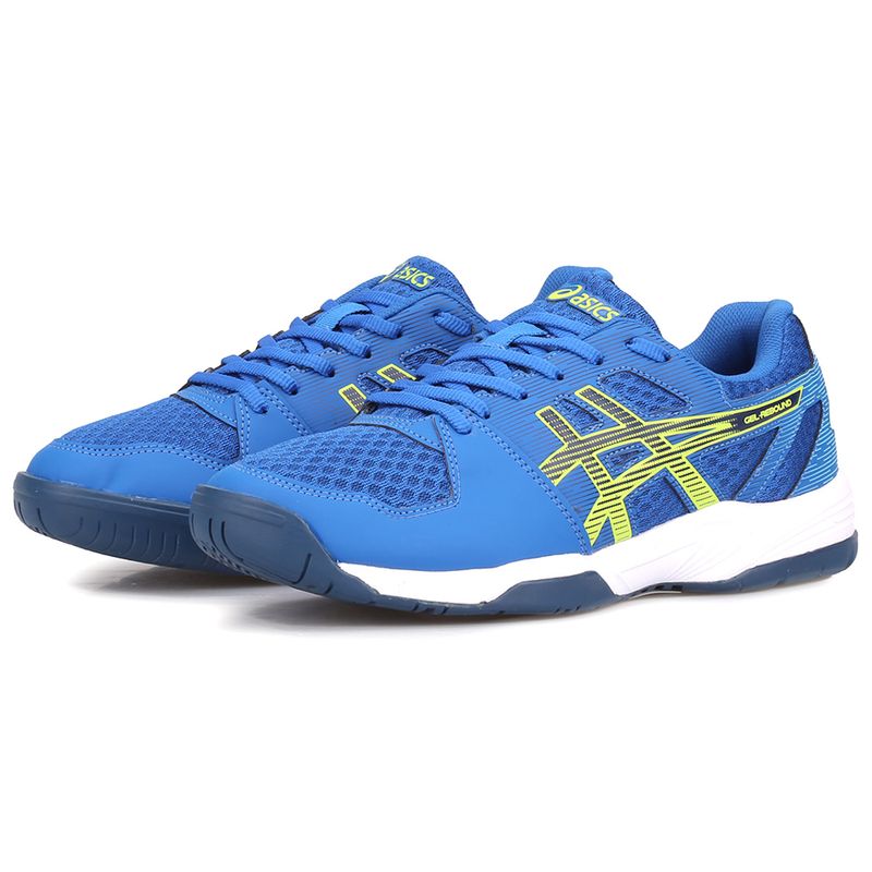 ZAPATILLAS-INDOOR-HOMBRE-ASICS-GEL−REBOUND