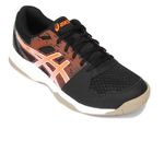 ZAPATILLAS-INDOOR-HOMBRE-ASICS-GEL−REBOUND