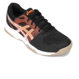 ZAPATILLAS INDOOR HOMBRE ASICS GEL-REBOUND