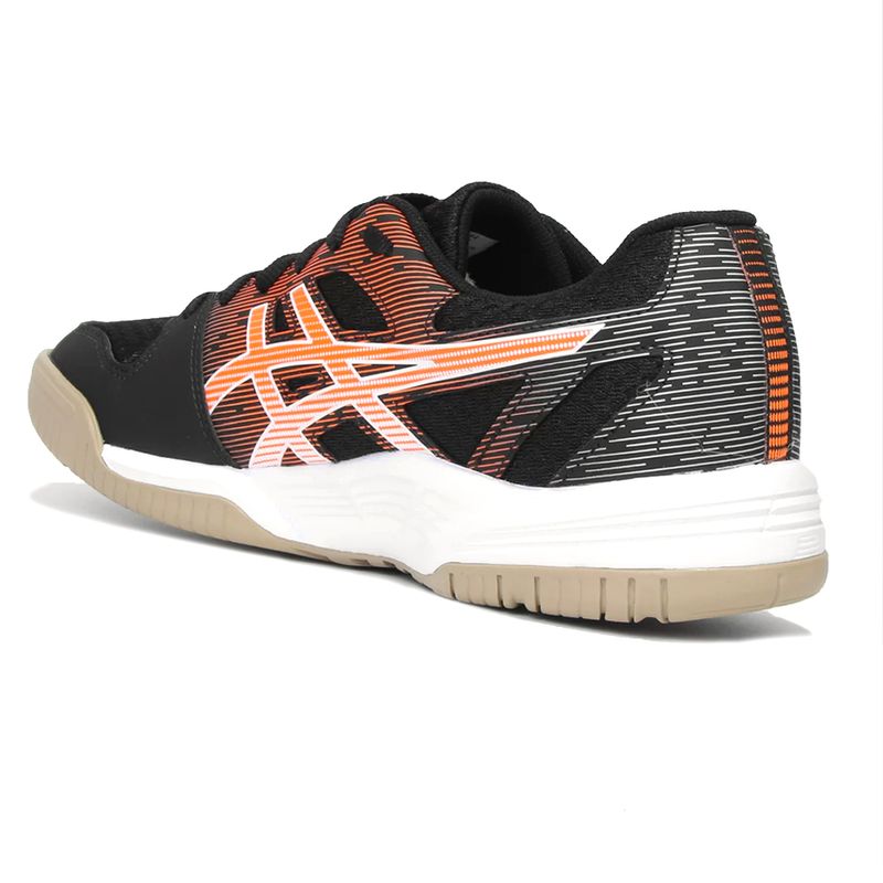 ZAPATILLAS-INDOOR-HOMBRE-ASICS-GEL−REBOUND