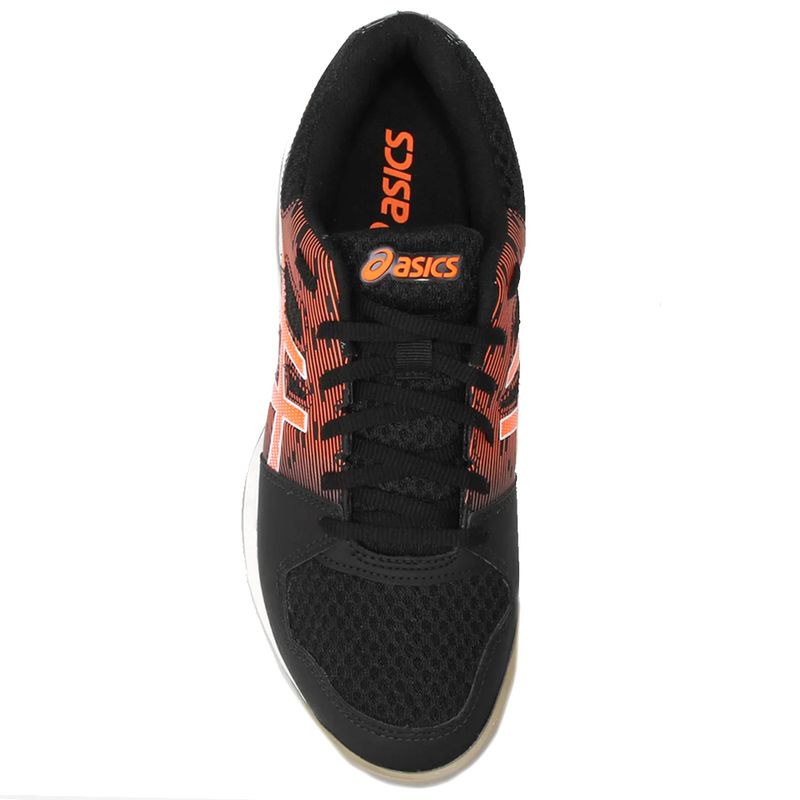 ZAPATILLAS-INDOOR-HOMBRE-ASICS-GEL−REBOUND