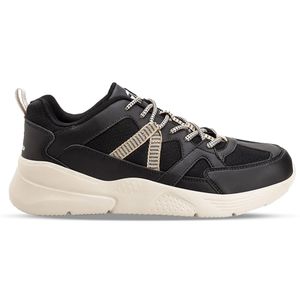 ZAPATILLAS URBANAS HOMBRE TOPPER CHALPA II