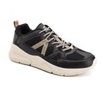 ZAPATILLAS-URBANAS-HOMBRE-TOPPER-CHALPA-II
