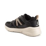 ZAPATILLAS-URBANAS-HOMBRE-TOPPER-CHALPA-II
