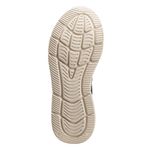 ZAPATILLAS-URBANAS-HOMBRE-TOPPER-CHALPA-II