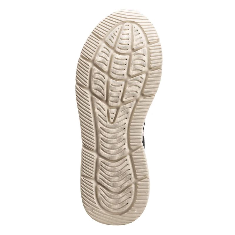 ZAPATILLAS-URBANAS-HOMBRE-TOPPER-CHALPA-II