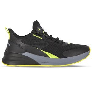 ZAPATILLAS TRAINING HOMBRE TOPPER SQUAT II