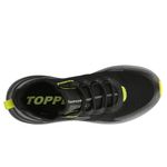 ZAPATILLAS-TRAINING-HOMBRE-TOPPER-SQUAT-II