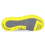 ZAPATILLAS-TRAINING-HOMBRE-TOPPER-SQUAT-II