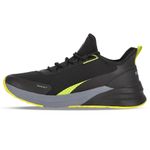 ZAPATILLAS-TRAINING-HOMBRE-TOPPER-SQUAT-II