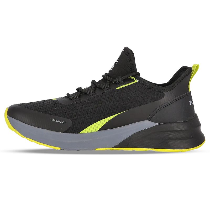 ZAPATILLAS-TRAINING-HOMBRE-TOPPER-SQUAT-II