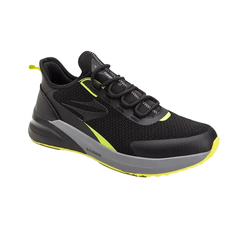 ZAPATILLAS-TRAINING-HOMBRE-TOPPER-SQUAT-II