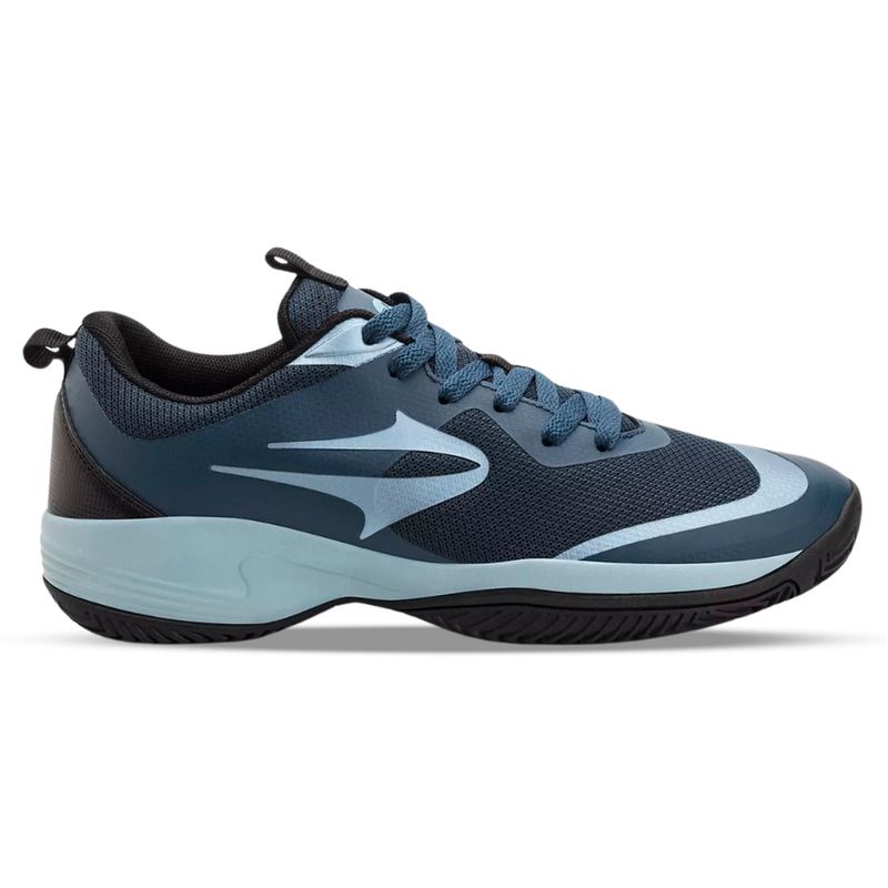 ZAPATILLAS-TENIS-HOMBRE-TOPPER-ANGLE