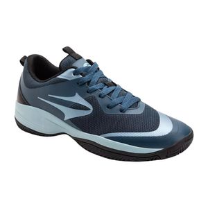 ZAPATILLAS TENIS HOMBRE TOPPER ANGLE