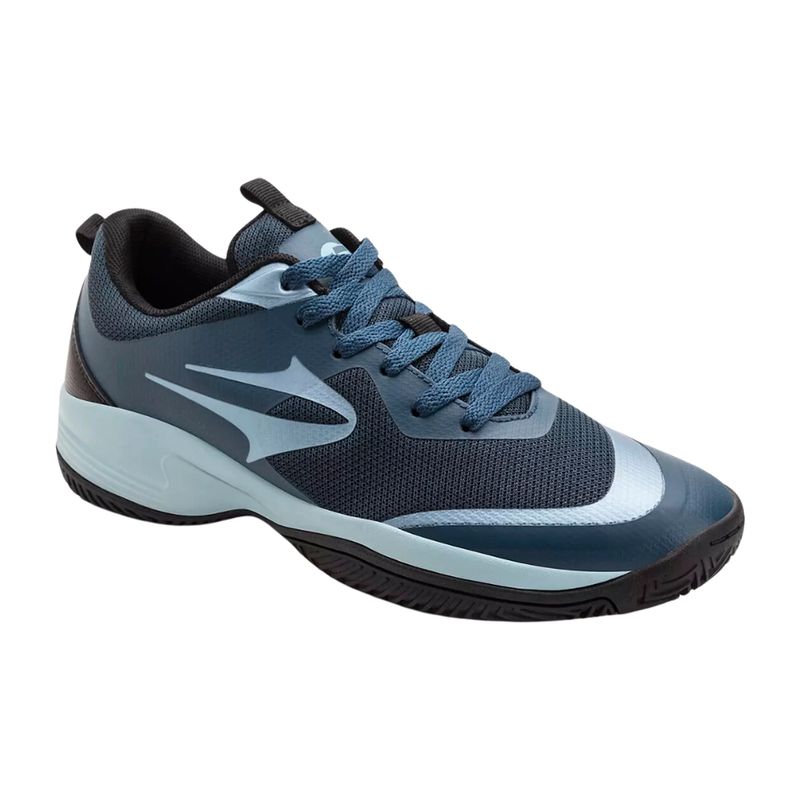 ZAPATILLAS-TENIS-HOMBRE-TOPPER-ANGLE