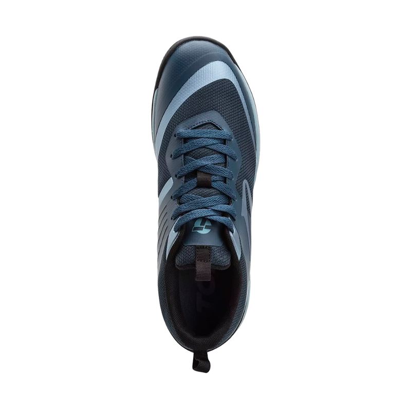 ZAPATILLAS-TENIS-HOMBRE-TOPPER-ANGLE