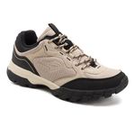 ZAPATILLAS-OUTDOOR-HOMBRE-TOPPER-GROVE