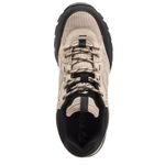 ZAPATILLAS-OUTDOOR-HOMBRE-TOPPER-GROVE