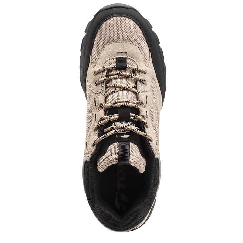 ZAPATILLAS-OUTDOOR-HOMBRE-TOPPER-GROVE