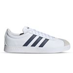 ZAPATILLAS-URBANAS-HOMBRE-ADIDAS-VL-COURT-BASE