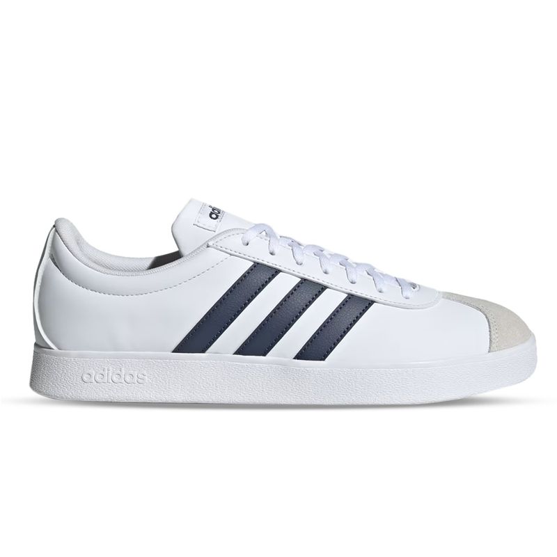 ZAPATILLAS-URBANAS-HOMBRE-ADIDAS-VL-COURT-BASE