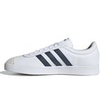 ZAPATILLAS-URBANAS-HOMBRE-ADIDAS-VL-COURT-BASE