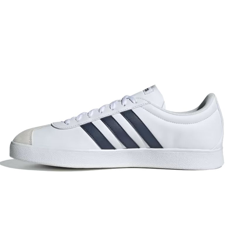 ZAPATILLAS-URBANAS-HOMBRE-ADIDAS-VL-COURT-BASE