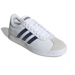 ZAPATILLAS-URBANAS-HOMBRE-ADIDAS-VL-COURT-BASE