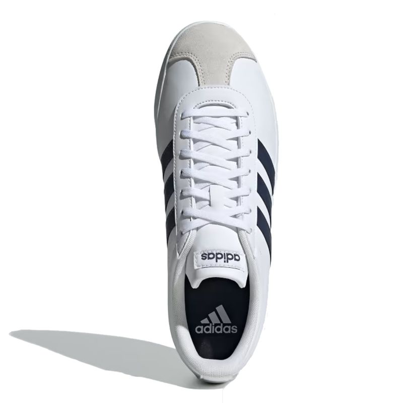 ZAPATILLAS-URBANAS-HOMBRE-ADIDAS-VL-COURT-BASE