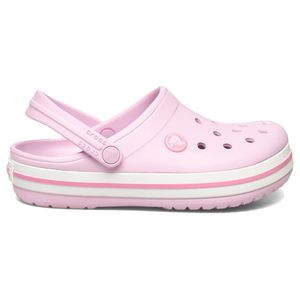 CROCS NIÑO CROCBAND