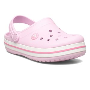 CROCS NIÑO CROCBAND